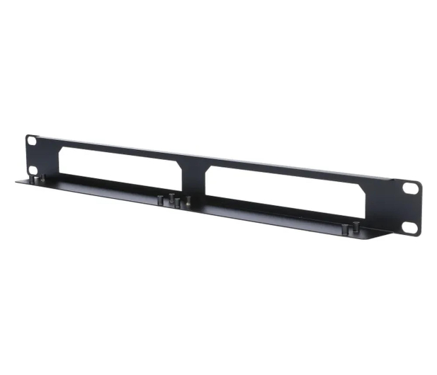 ExtraLink Obudowa Rack dedykowana dla Switcha 7 port PoE - 1541587 - zdjęcie 4